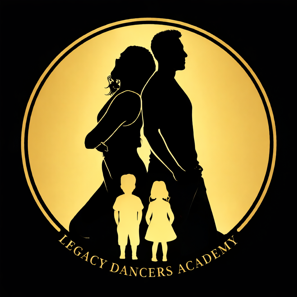 Legacy Dancers Academy